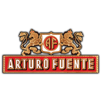 Arturo Fuente Samplers