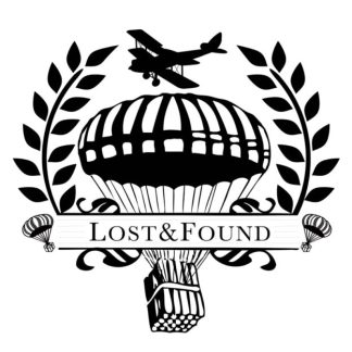 Lost & Found