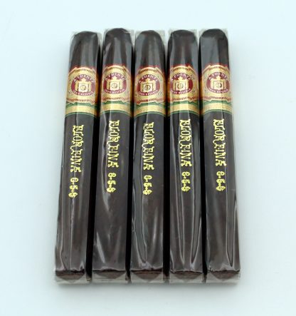 Arturo Fuente 8-5-8 Maduro (5-Pack)