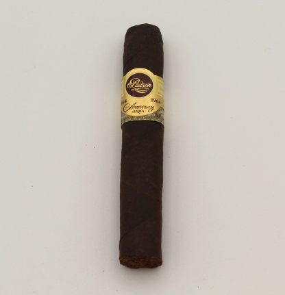 Padron 1964 Anniversary Principe Maduro (Single)