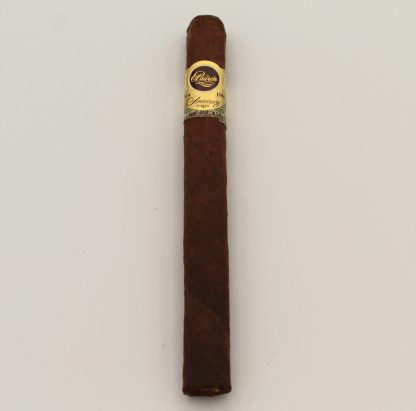 Padron 1964 Anniversary Monarca Maduro (Single)