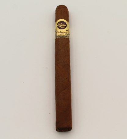 Padron 1964 Anniversary Monarca Natural (Single)