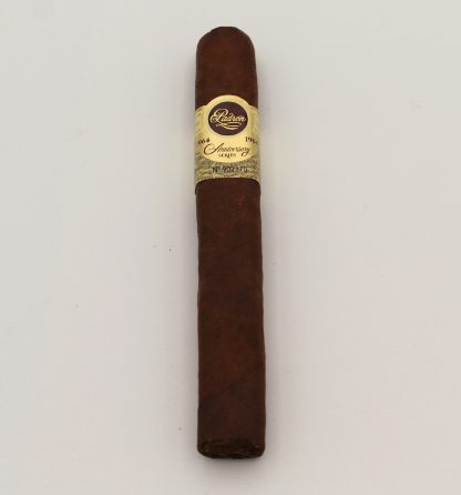 Padron 1964 Anniversary Exclusivo Maduro (Single)