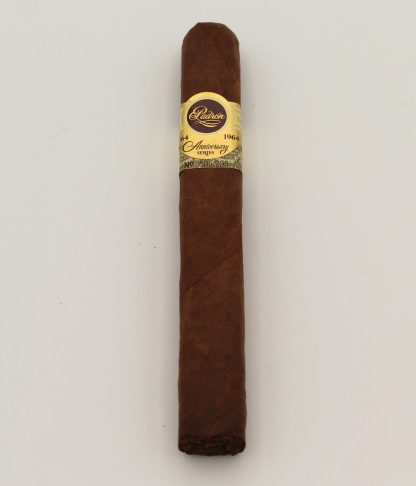 Padron 1964 Anniversary Exclusivo Natural (Single)