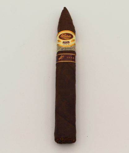 Padron 1926 Serie No. 40 Maduro (Single)