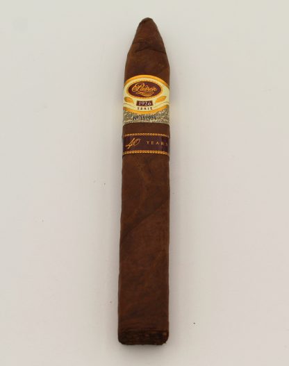 Padron 1926 Serie No. 40 Natural (Single)