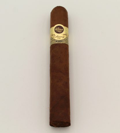 Padron 1964 Anniversary No. 4 Natural (Single)