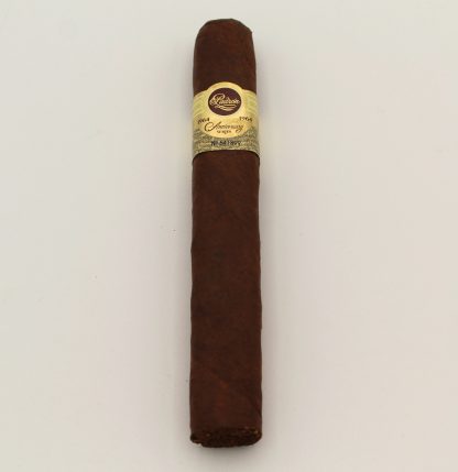 Padron 1964 Anniversary No. 4 Maduro (Single)