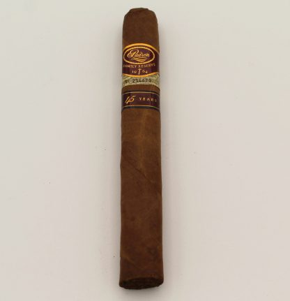 Padron Family Reserve No. 45 Natural (Single)