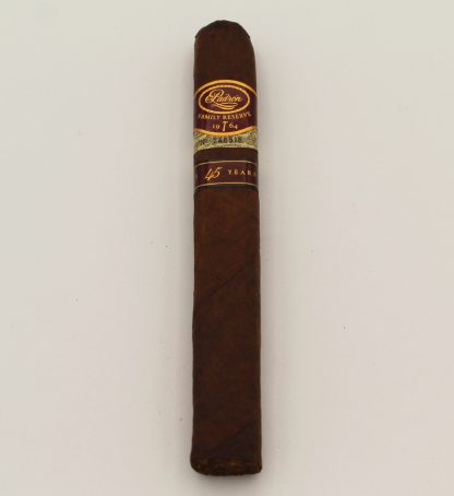 Padron Family Reserve No. 45 Maduro (Single)