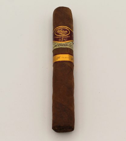 Padron Family Reserve No. 46 Natural (Single)