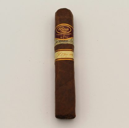 Padron Family Reserve No. 50 Natural (Single)