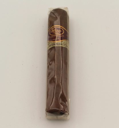 Padron Family Reserve No. 95 PCA 2021 Natural (Single)