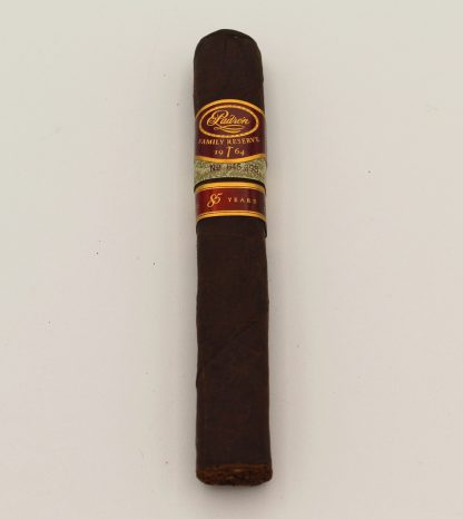 Padron Family Reserve No. 85 Maduro (Single)