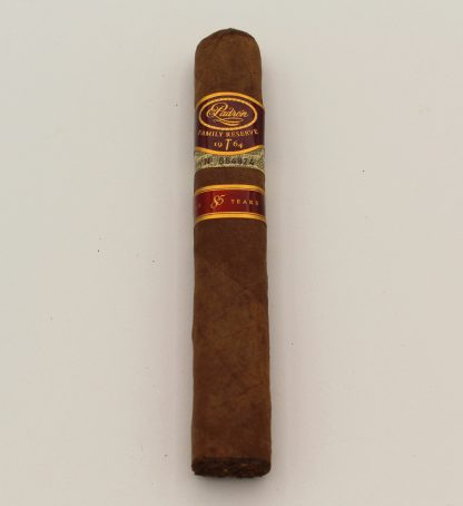 Padron Family Reserve No. 85 Natural (Single)