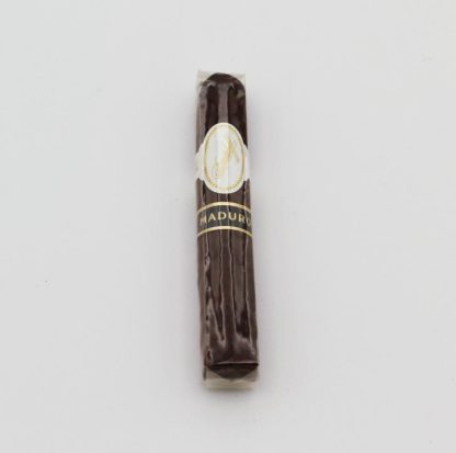 Davidoff Maduro Short Corona (Single)