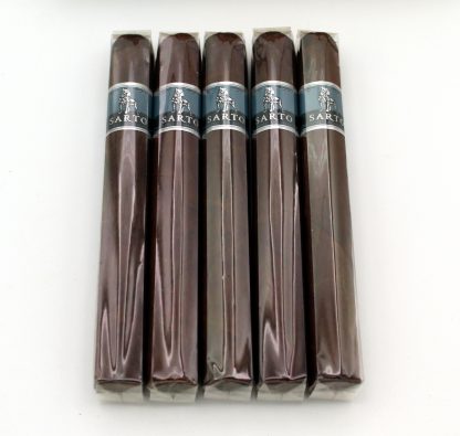 Warped Sarto Double Corona (5-Pack)