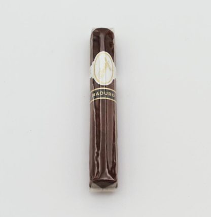 Davidoff Maduro Robusto (Single)