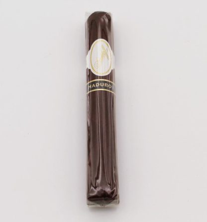 Davidoff Maduro Toro (Single)