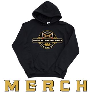 MERCH