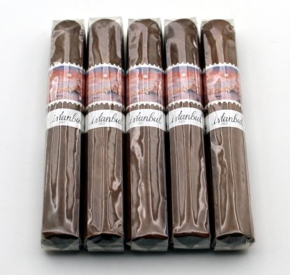 Dalay Istanbul Robusto (5-Pack)